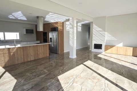 Byhus i Setubal, Setubal, Setubal - € 780.000 | Ref: 155035 - foto 1