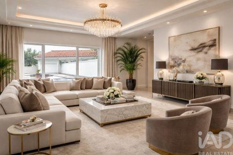 Byhus i Setubal, Setubal, Setubal - € 780.000 | Ref: 155035 - foto 2