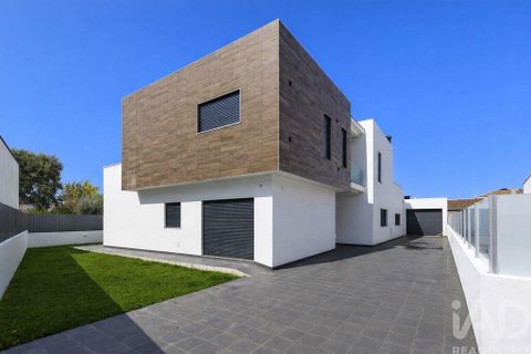 Byhus i Setubal, Setubal, Setubal - € 780.000 | Ref: 155035 - foto 3