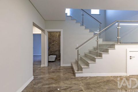 Byhus i Setubal, Setubal, Setubal - € 780.000 | Ref: 155035 - foto 7