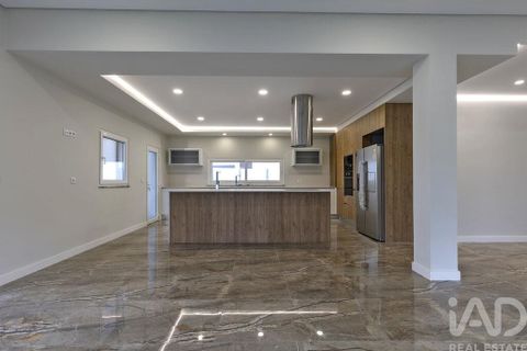 Byhus i Setubal, Setubal, Setubal - € 780.000 | Ref: 155035 - foto 8