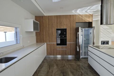 Byhus i Setubal, Setubal, Setubal - € 780.000 | Ref: 155035 - foto 10