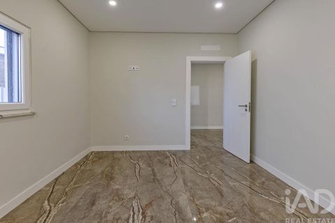Byhus i Setubal, Setubal, Setubal - € 780.000 | Ref: 155035 - foto 12