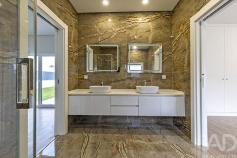 Byhus i Setubal, Setubal, Setubal - € 780.000 | Ref: 155035 - foto 15