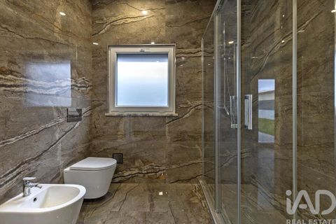 Byhus i Setubal, Setubal, Setubal - € 780.000 | Ref: 155035 - foto 16