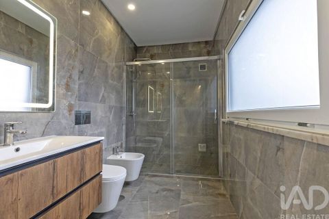 Byhus i Setubal, Setubal, Setubal - € 780.000 | Ref: 155035 - foto 19