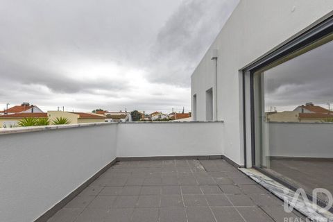 Byhus i Setubal, Setubal, Setubal - € 780.000 | Ref: 155035 - foto 21