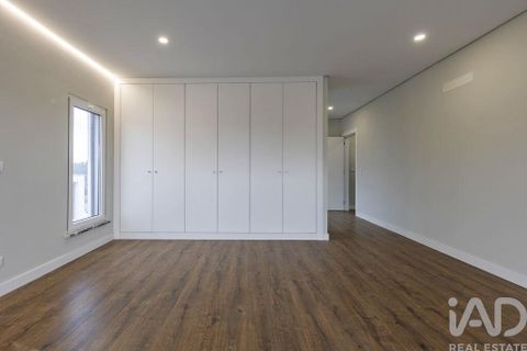 Byhus i Setubal, Setubal, Setubal - € 780.000 | Ref: 155035 - foto 22