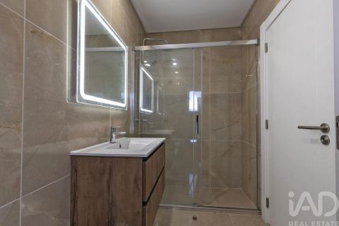 Byhus i Setubal, Setubal, Setubal - € 780.000 | Ref: 155035 - foto 23
