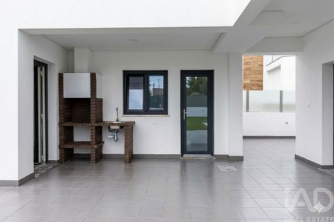 Byhus i Setubal, Setubal, Setubal - € 780.000 | Ref: 155035 - foto 25