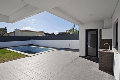 Byhus i Setubal, Setubal, Setubal - € 780.000 | Ref: 155035 - foto 26