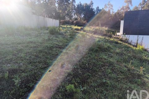 Terra a Esposende, Braga, Esposende - € 57.000 | Ref: 778821 - foto 3