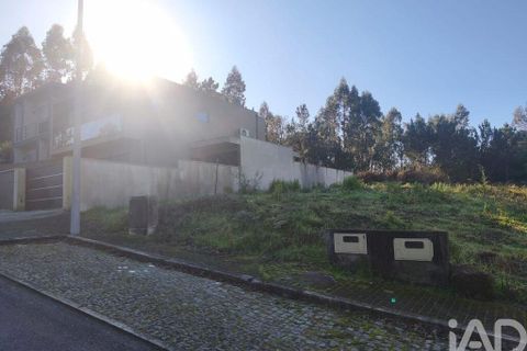 Terra a Esposende, Braga, Esposende - € 57.000 | Ref: 778821 - foto 4