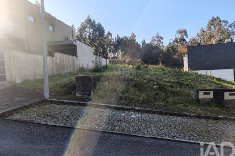 Terra a Esposende, Braga, Esposende - € 57.000 | Ref: 778821 - foto 5