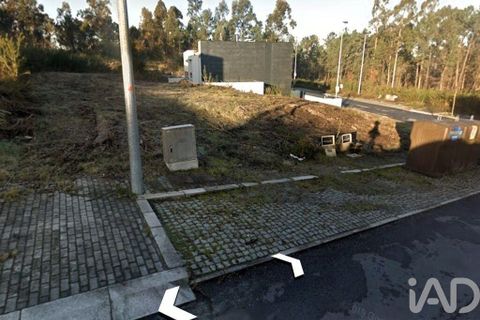 Terra a Esposende, Braga, Esposende - € 57.000 | Ref: 778821 - foto 7