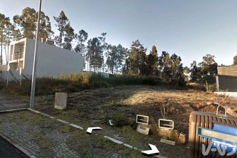 Terra a Esposende, Braga, Esposende - € 57.000 | Ref: 778821 - foto 8