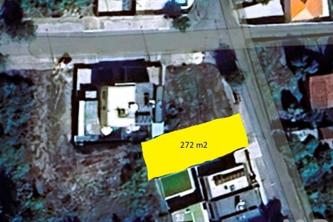 Terra a Esposende, Braga, Esposende - € 57.000 | Ref: 778821 - foto 9