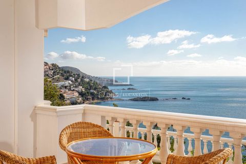 Lejlighed i Roses, Gerona, Roses - € 370.000 | Ref: CBR65480 - foto 26