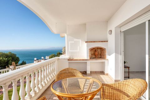 Lejlighed i Roses, Gerona, Roses - € 370.000 | Ref: CBR65480 - foto 1