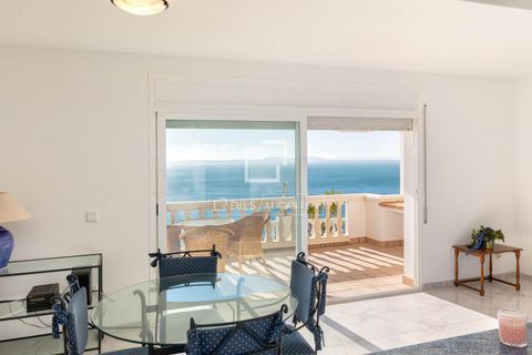 Lejlighed i Roses, Gerona, Roses - € 370.000 | Ref: CBR65480 - foto 3