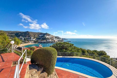 Lejlighed i Roses, Gerona, Roses - € 370.000 | Ref: CBR65480 - foto 4