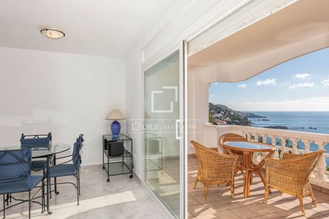 Lejlighed i Roses, Gerona, Roses - € 370.000 | Ref: CBR65480 - foto 5