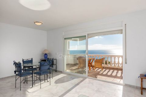 Lejlighed i Roses, Gerona, Roses - € 370.000 | Ref: CBR65480 - foto 6