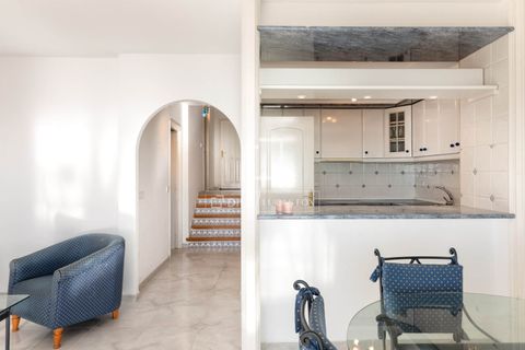 Lejlighed i Roses, Gerona, Roses - € 370.000 | Ref: CBR65480 - foto 7
