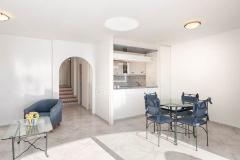 Lejlighed i Roses, Gerona, Roses - € 370.000 | Ref: CBR65480 - foto 8