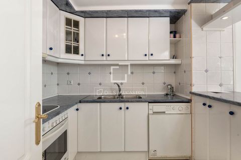 Lejlighed i Roses, Gerona, Roses - € 370.000 | Ref: CBR65480 - foto 9