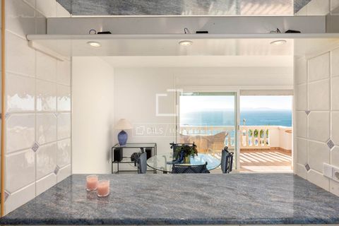Lejlighed i Roses, Gerona, Roses - € 370.000 | Ref: CBR65480 - foto 10