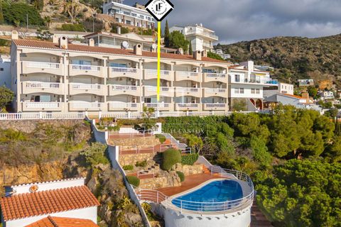 Lejlighed i Roses, Gerona, Roses - € 370.000 | Ref: CBR65480 - foto 11