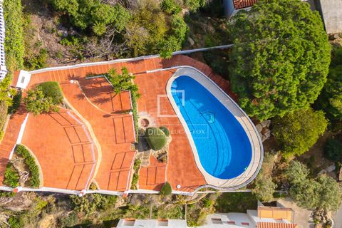 Lejlighed i Roses, Gerona, Roses - € 370.000 | Ref: CBR65480 - foto 13