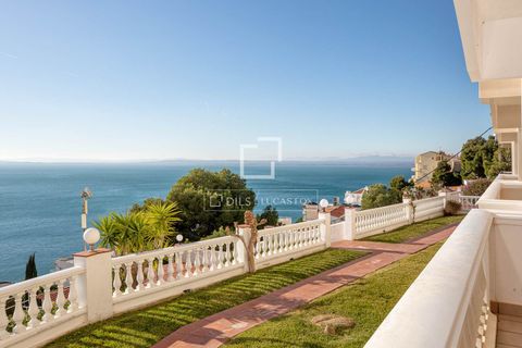 Lejlighed i Roses, Gerona, Roses - € 370.000 | Ref: CBR65480 - foto 14