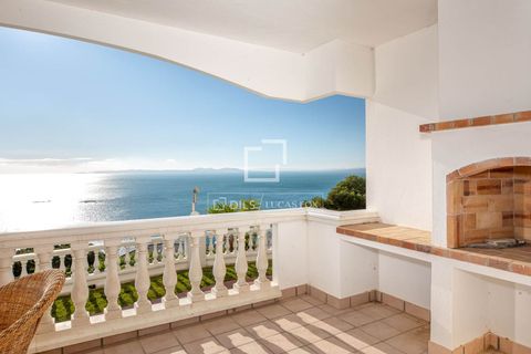Lejlighed i Roses, Gerona, Roses - € 370.000 | Ref: CBR65480 - foto 15