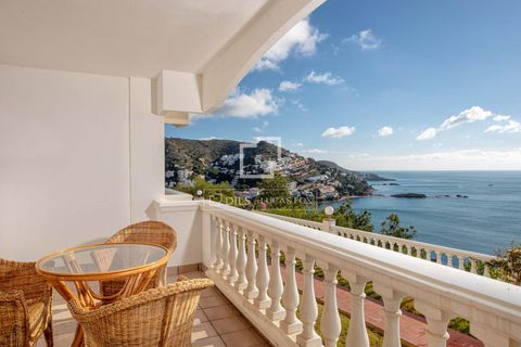 Lejlighed i Roses, Gerona, Roses - € 370.000 | Ref: CBR65480 - foto 16