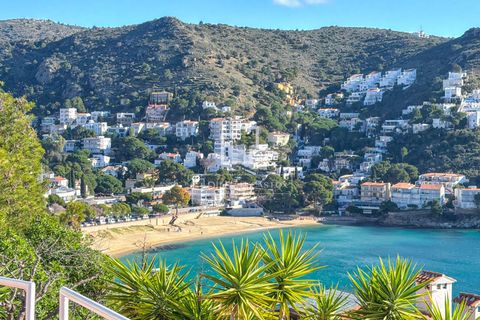 Lejlighed i Roses, Gerona, Roses - € 370.000 | Ref: CBR65480 - foto 17