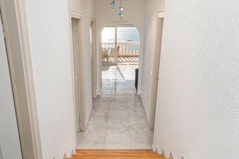 Lejlighed i Roses, Gerona, Roses - € 370.000 | Ref: CBR65480 - foto 18