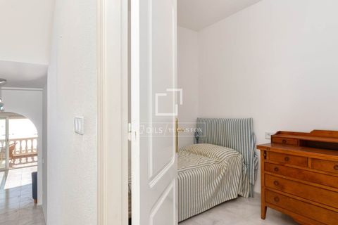 Lejlighed i Roses, Gerona, Roses - € 370.000 | Ref: CBR65480 - foto 19