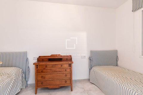 Lejlighed i Roses, Gerona, Roses - € 370.000 | Ref: CBR65480 - foto 20