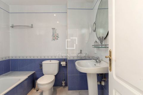 Lejlighed i Roses, Gerona, Roses - € 370.000 | Ref: CBR65480 - foto 21