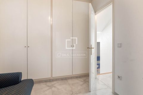Lejlighed i Roses, Gerona, Roses - € 370.000 | Ref: CBR65480 - foto 22