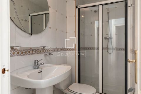 Lejlighed i Roses, Gerona, Roses - € 370.000 | Ref: CBR65480 - foto 23