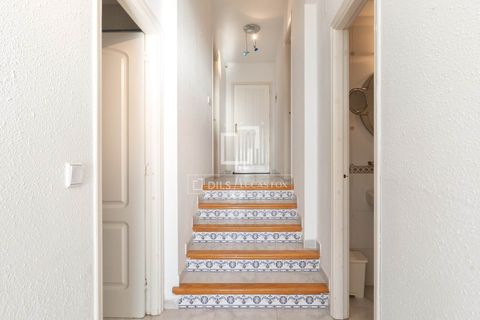 Lejlighed i Roses, Gerona, Roses - € 370.000 | Ref: CBR65480 - foto 24