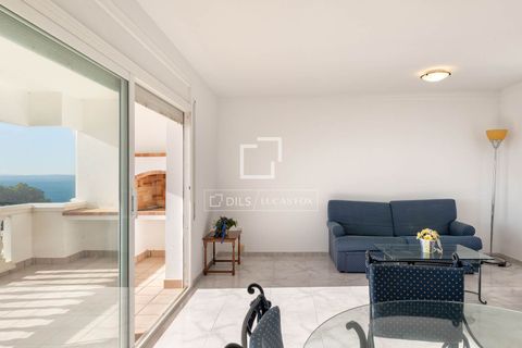 Lejlighed i Roses, Gerona, Roses - € 370.000 | Ref: CBR65480 - foto 25