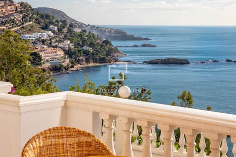 Lejlighed i Roses, Gerona, Roses - € 370.000 | Ref: CBR65480 - foto 2