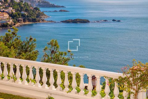 Lejlighed i Roses, Gerona, Roses - € 370.000 | Ref: CBR65480 - foto 27