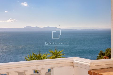 Lejlighed i Roses, Gerona, Roses - € 370.000 | Ref: CBR65480 - foto 28