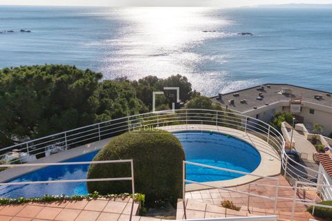 Lejlighed i Roses, Gerona, Roses - € 370.000 | Ref: CBR65480 - foto 29