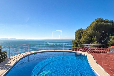 Lejlighed i Roses, Gerona, Roses - € 370.000 | Ref: CBR65480 - foto 30